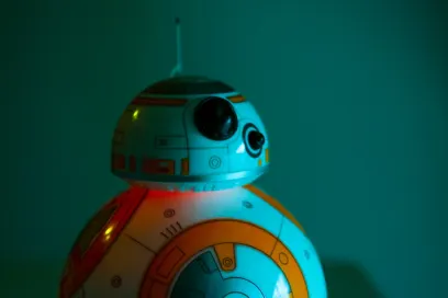 Neon54 Casino Farsímaforrit