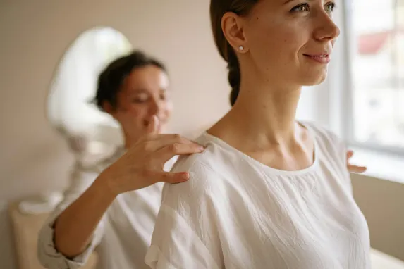 Neon54 Casino Stuðningur